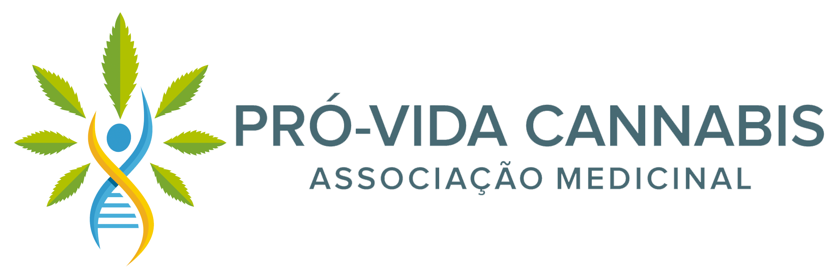 Sistema de Gestão Legacy