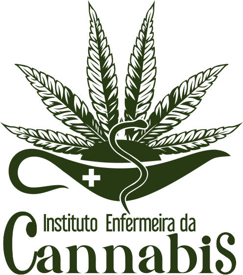 Instituto Enfermeira da Cannabis Medicinal