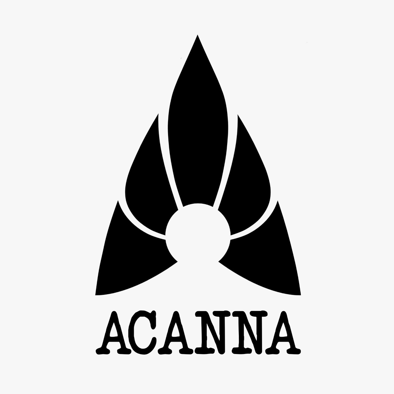 Acanna