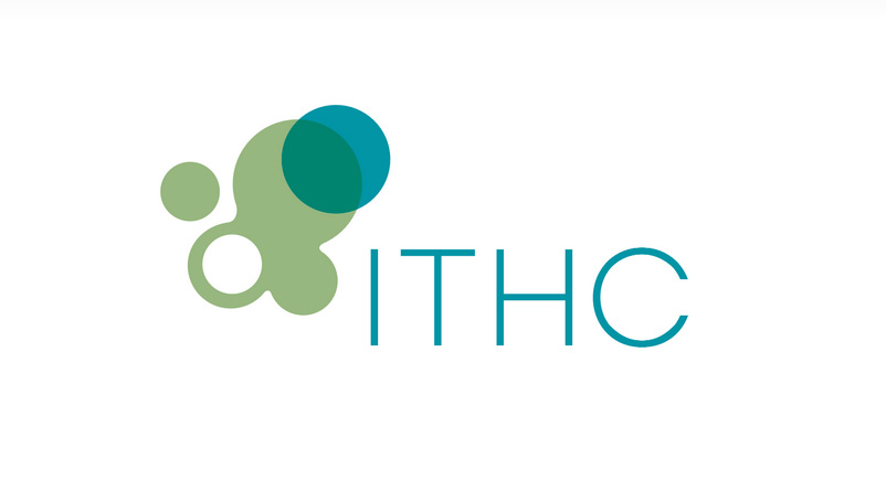 Ithc
