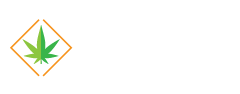 ANGATU