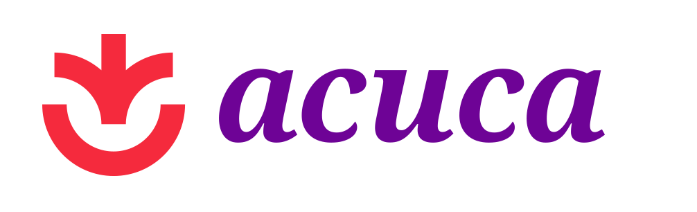 Acuca
