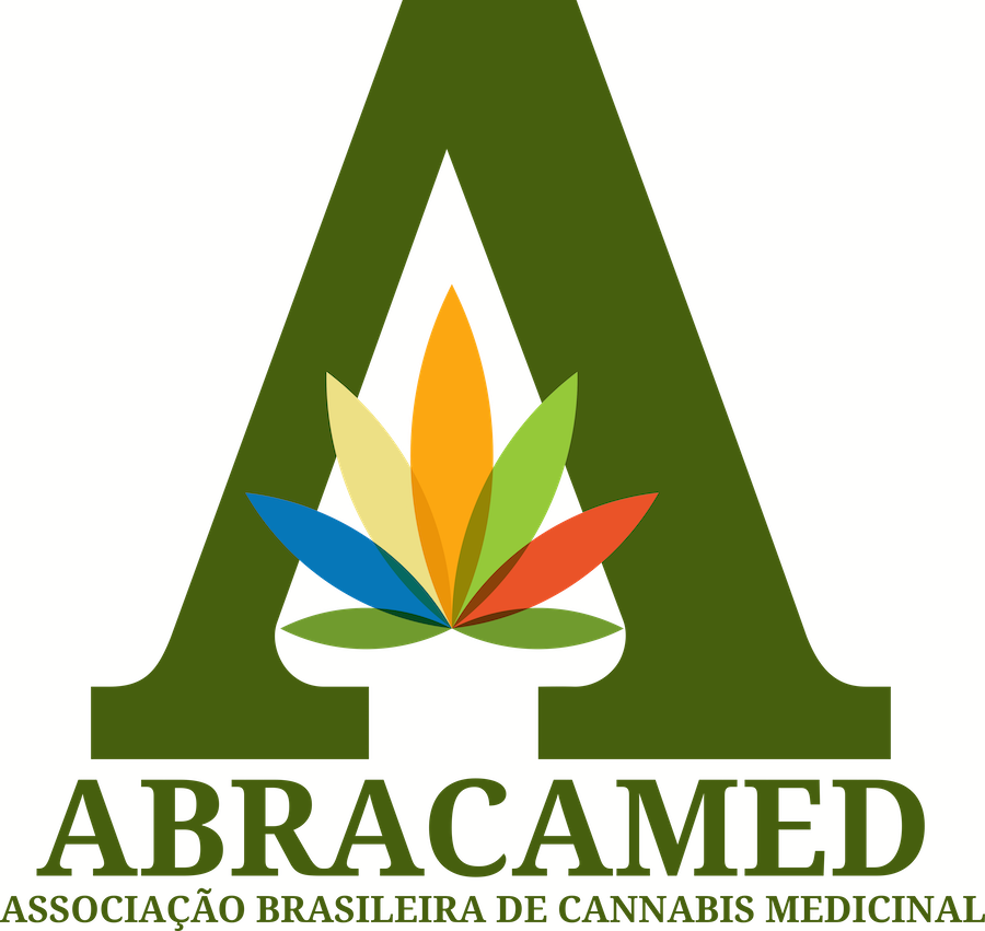 Abracamed