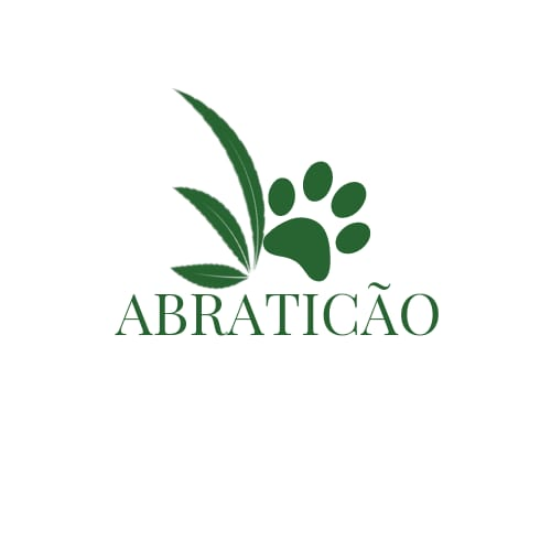 Abraticao