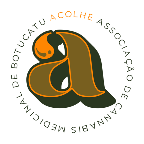  ACOLHE CANNABIS