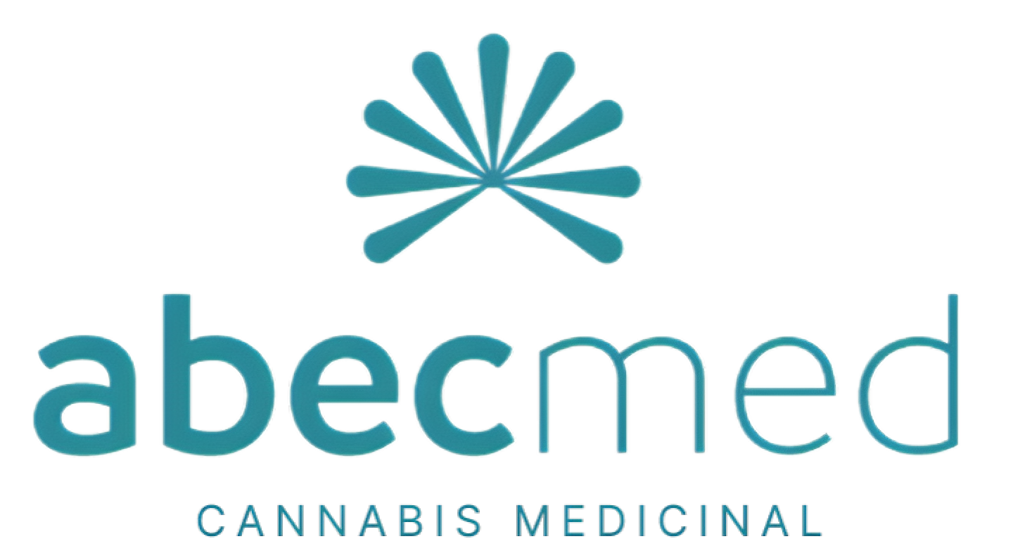 Abec Associacao Brasileira E Estudos Canabicos