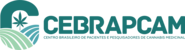 Cebrapcam