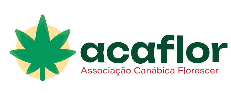 ASSOCIAÇÃO CANÁBICA FLORESCER