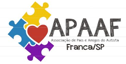 Apaaf