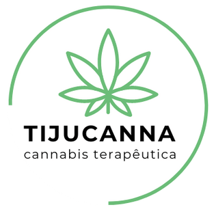 TIJUCANNA