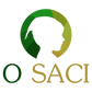 O SACI - ASSOCIAÇÃO