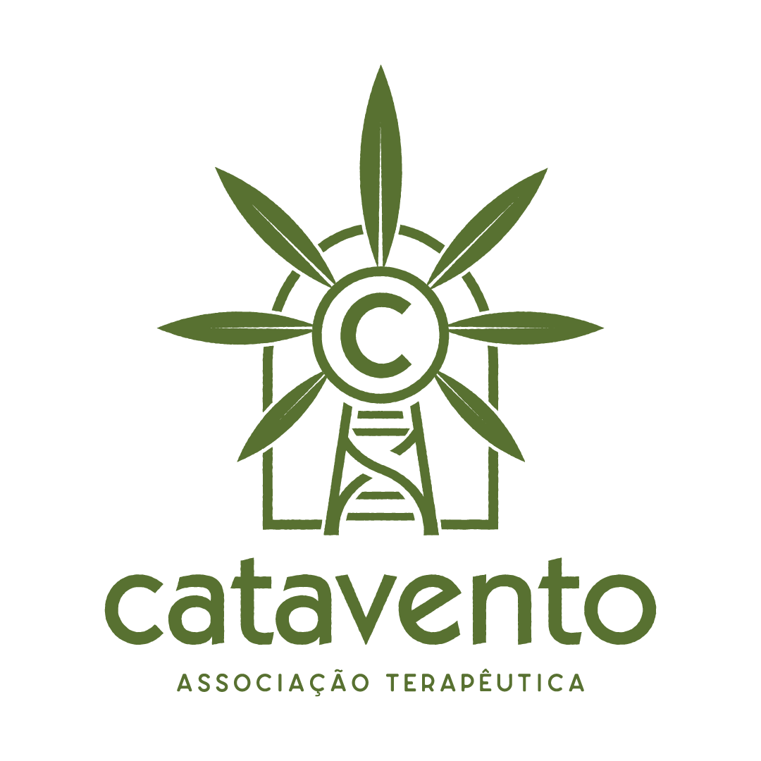 ASSOCIAÇÃO CATAVENTO