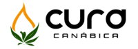 Cura Canábica