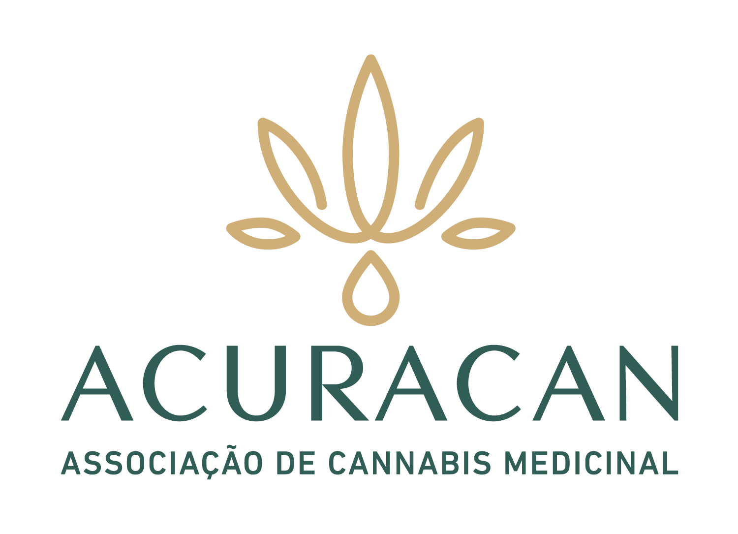 ACURACAN