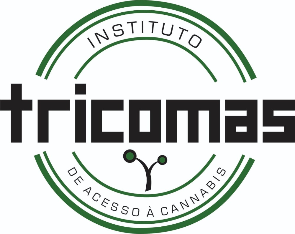 INSTITUTO TRICOMAS