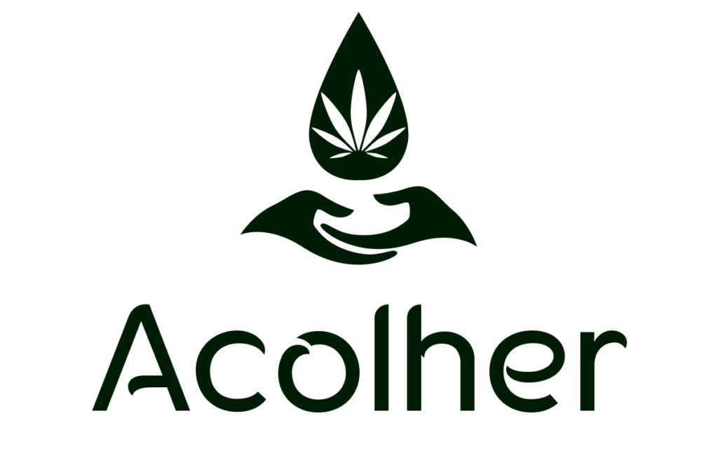 Acolher