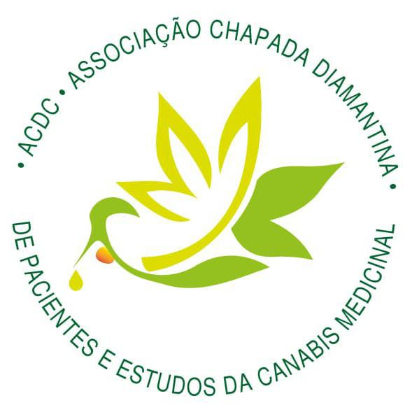 ASSOCIAÇÃO CHAPADA DIAMANTINA