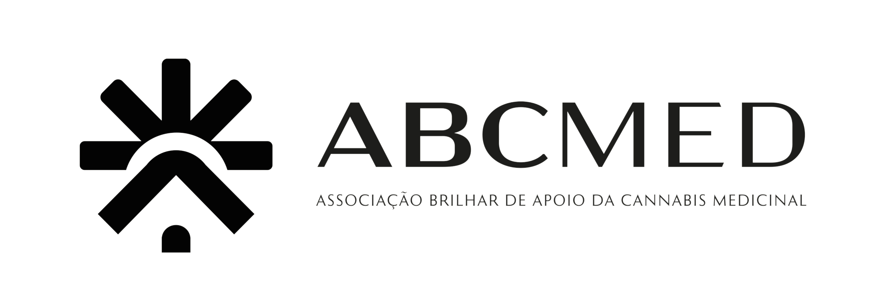Abcmed