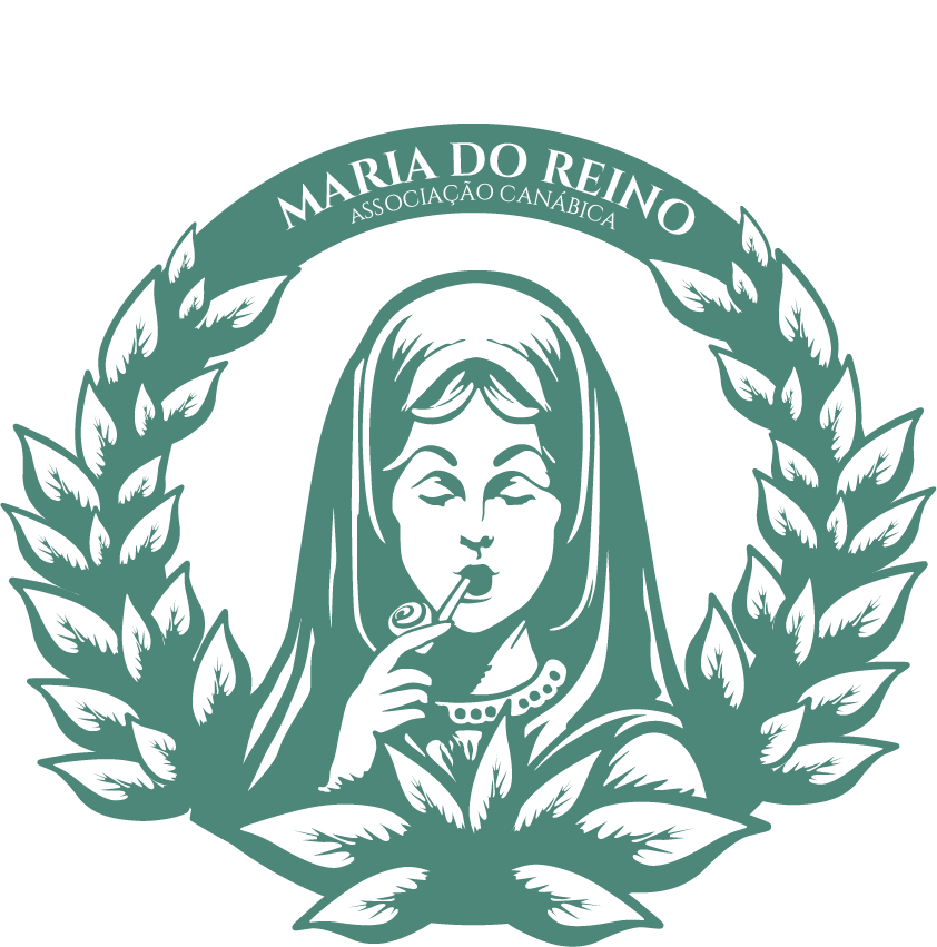 ASSOCIAÇÃO MARIA DO REINO