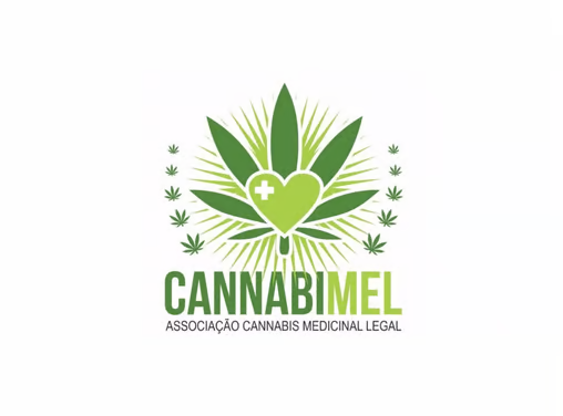 Cannabimel