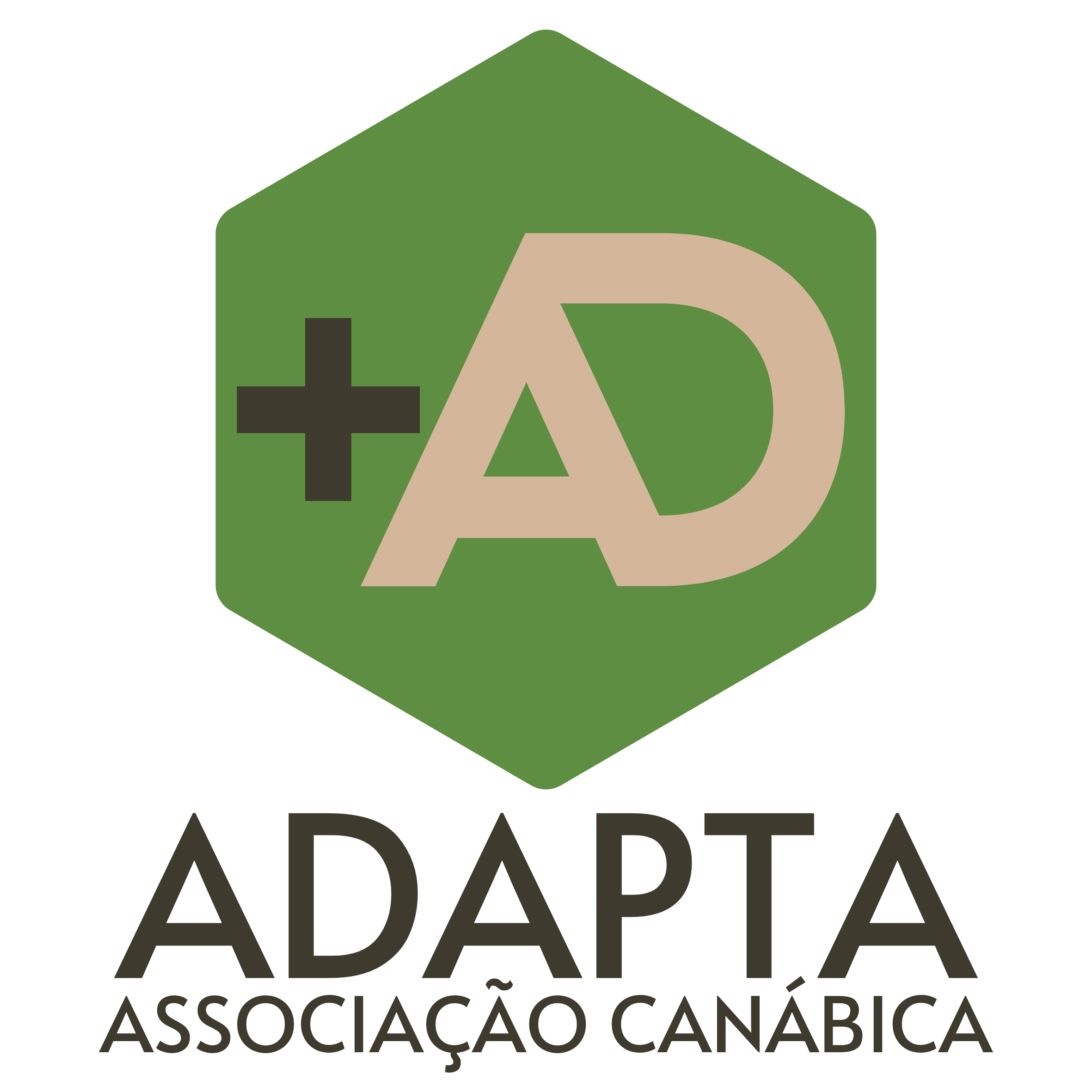 ASSOCIAÇÃO ADAPTA