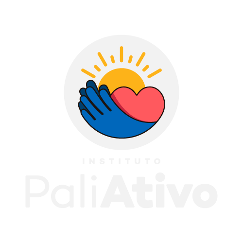 INSTITUTO PALIATIVO