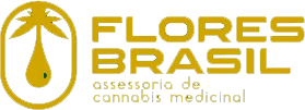 FLORES BRASIL