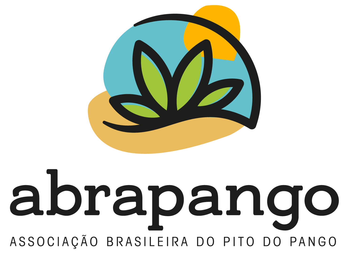 ABRAPANGO