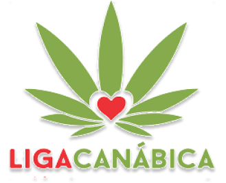 LIGA CANÁBICA