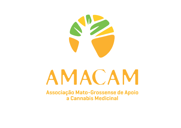 AMACAM