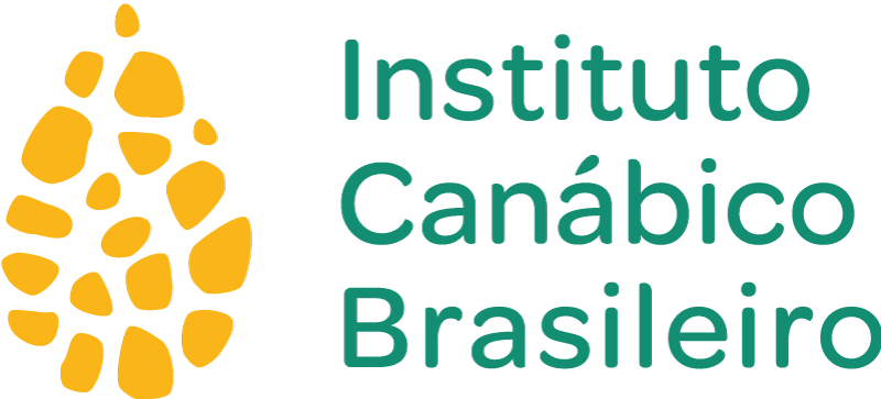 INSTITUTO CANABICO BRASILEIRO