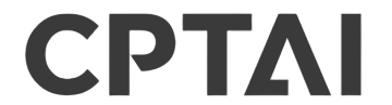 Cptai