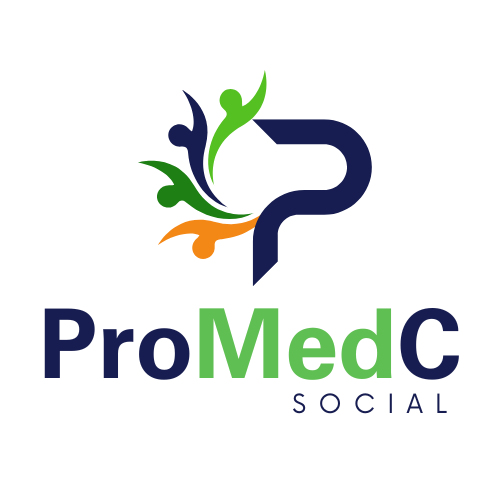 PROMEDC