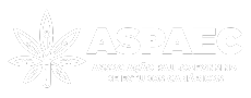 ASSOCIACAO PAULOAFONSINA DE ESTUDOS CANABICOS (ASPAEC) 
