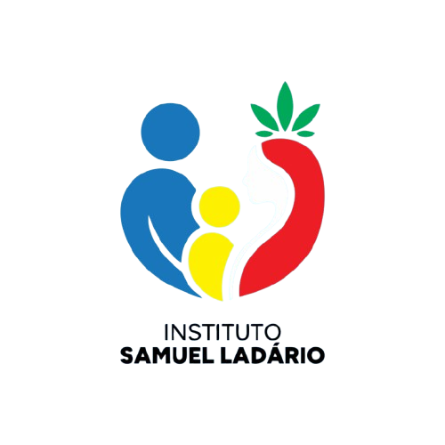Instituto Samuel Ladario