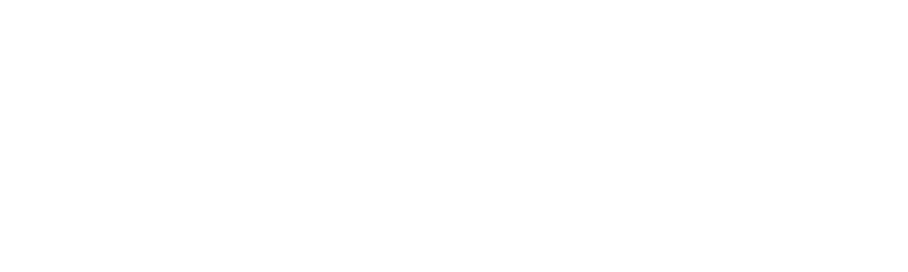 Cannarinho