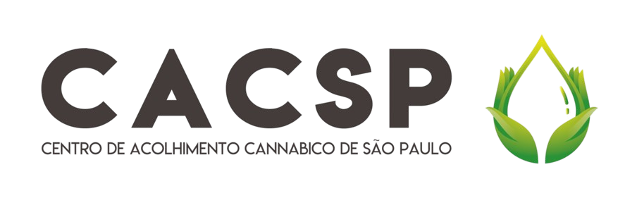 CACSP - CENTRO DE ACOLHIMENTO CANNABICO DE SÃO PAULO