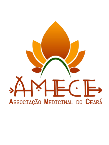 Amece